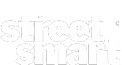 Lou Brown's Street Smart® Online REIA logo